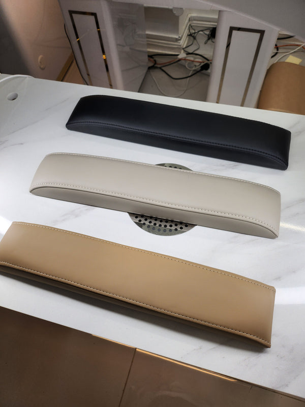 Manicure Salon Desk Accessories
