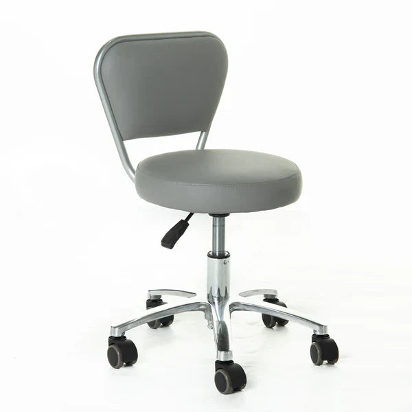 Pedicure Salon Chair Packages