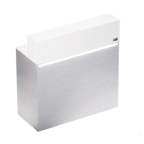 Reception Furniture