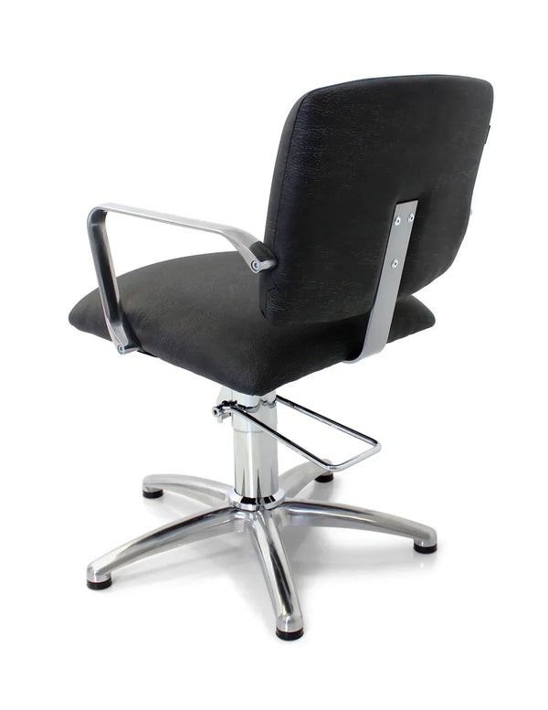 Hairdressing Salon Accessories