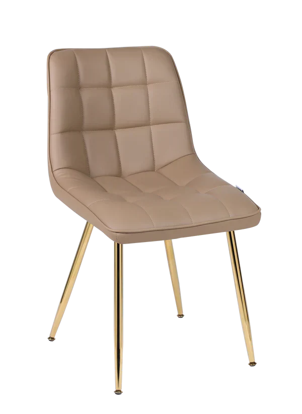 Eyebrow & Waxing Chairs