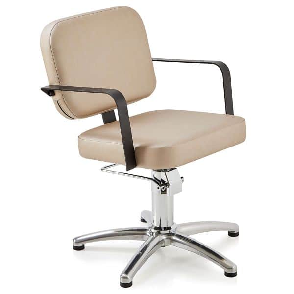 Hairdressing & Styling Chair