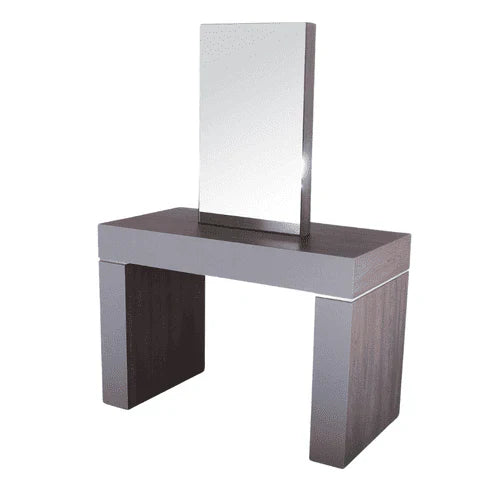 Barber Styling Mirrors & Units