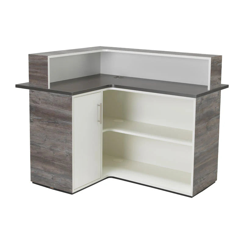 REM Windsor Reception Desk