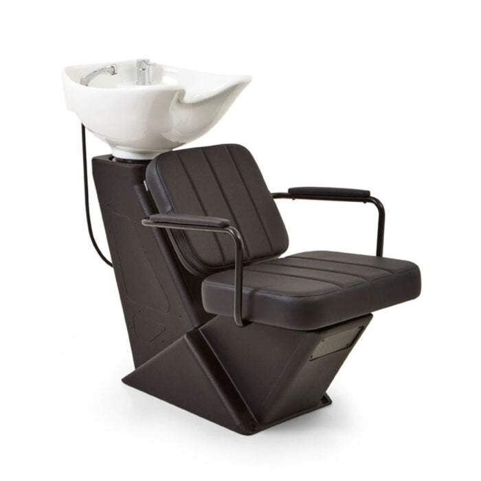 Avalon Baltic Wash Unit
