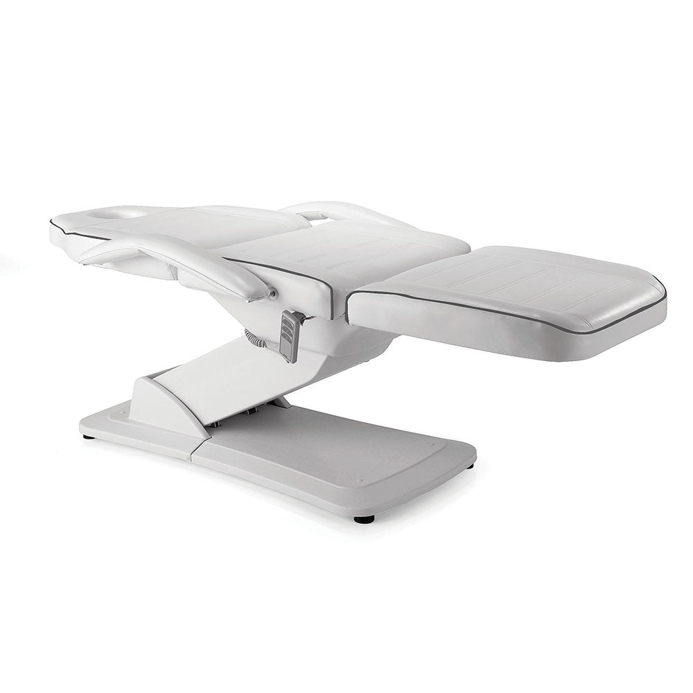 Excel 3 Motor Electric Massage Bed REM