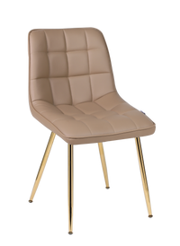 Lisbon Waiting Customer Chair for Beauty Nail Salon