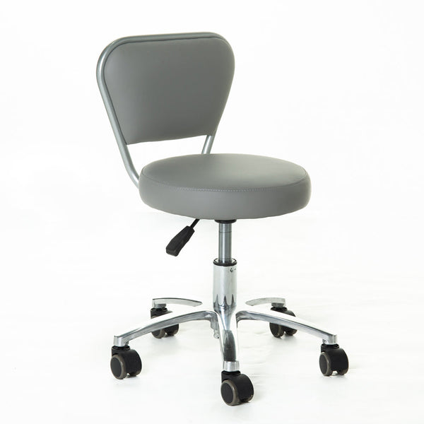 Hairdressing Stools & Salon Cutting Stools