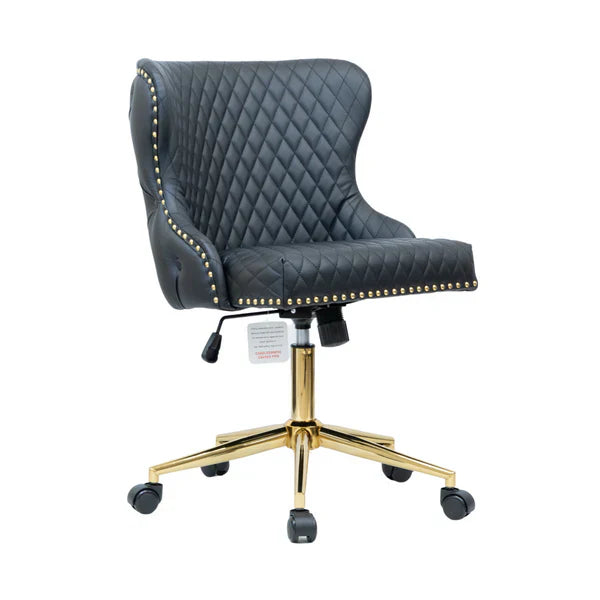Barber Styling Chairs & Salon Chairs