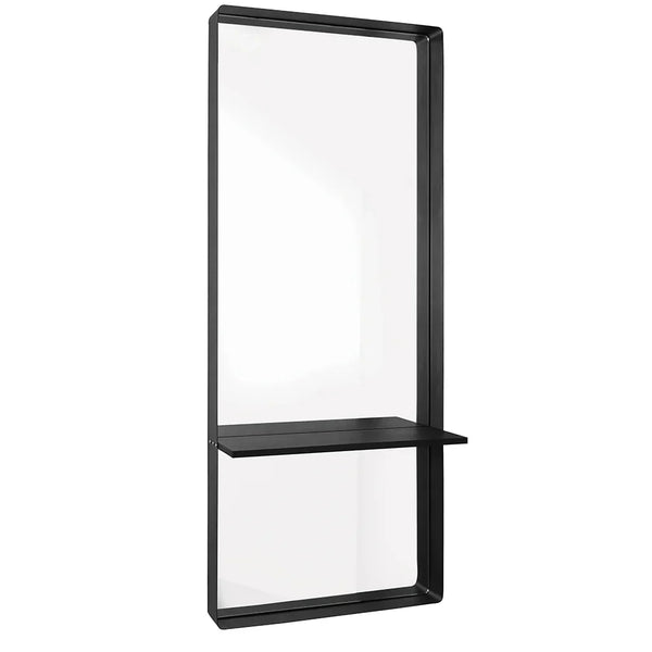 Hairdressing Mirrors & Styling Units