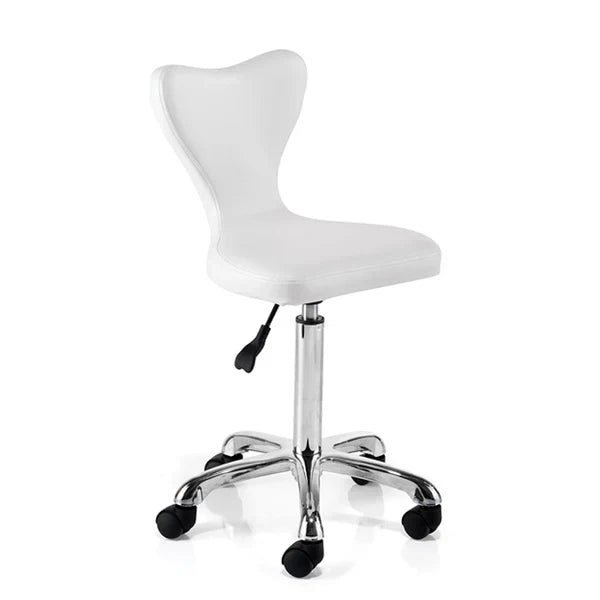 Technician & Cutting Stools