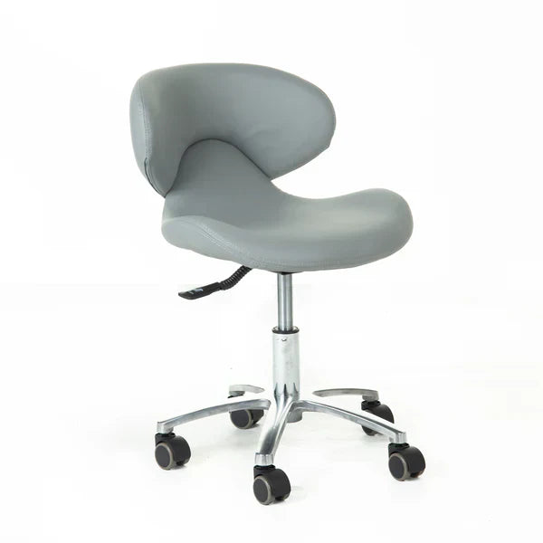 Nail Salon Pedicure Stools & Technician Chairs