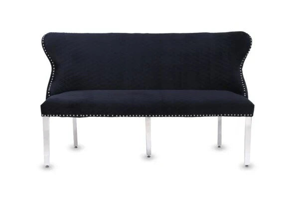 Beauty Couches