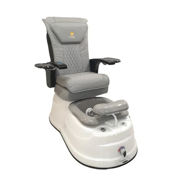 Pedicure Accessories & Equipment