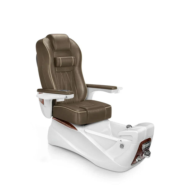Nail Salon Pedicure Chairs