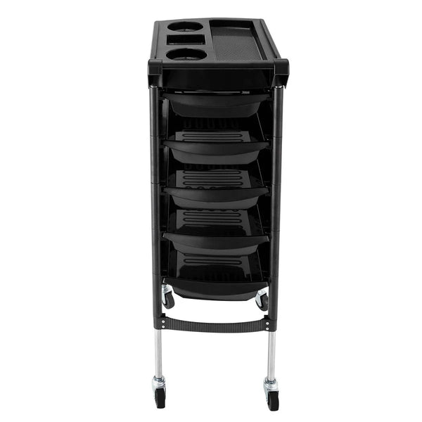 Styling Tray