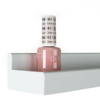 Polish Shelf Separate