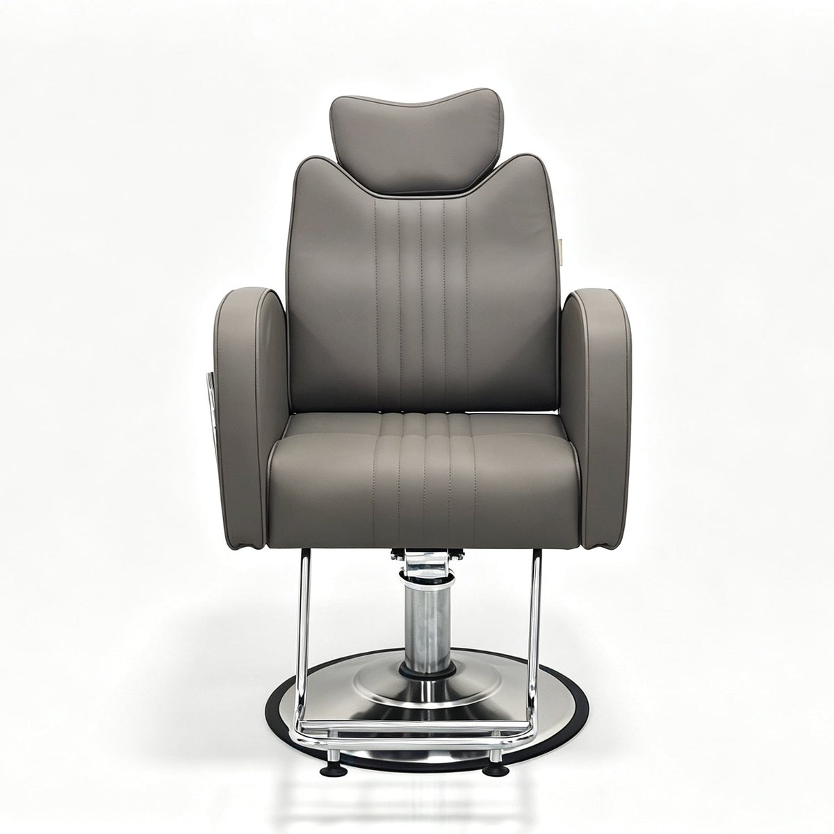 Luna Salon Styling Chair