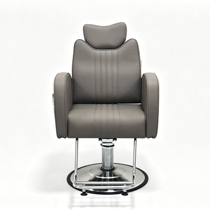 Luna Salon Styling Chair