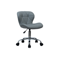 Technician Beauty Salon Chair Diamond