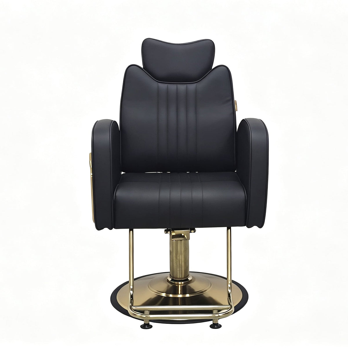 Luna Salon Styling Chair