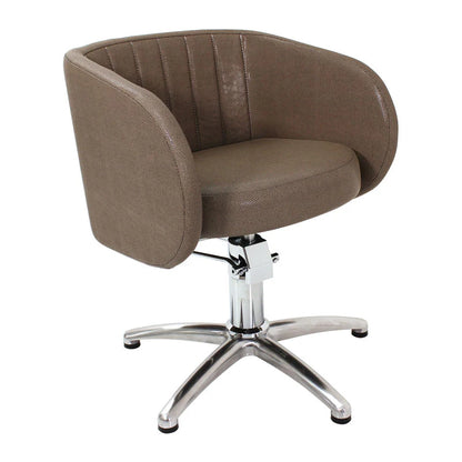REM Capri Styling Chair