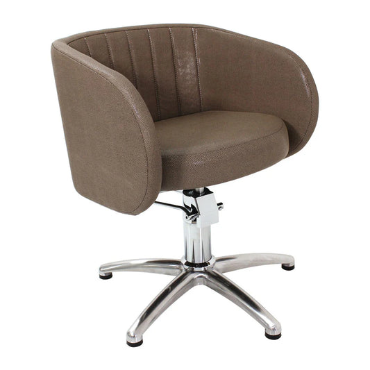 REM Capri Styling Chair