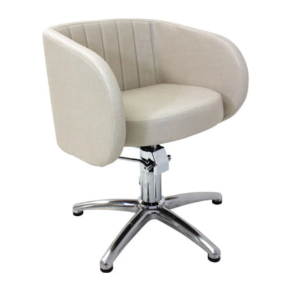 REM Capri Styling Chair