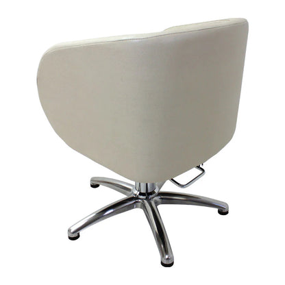 REM Capri Styling Chair