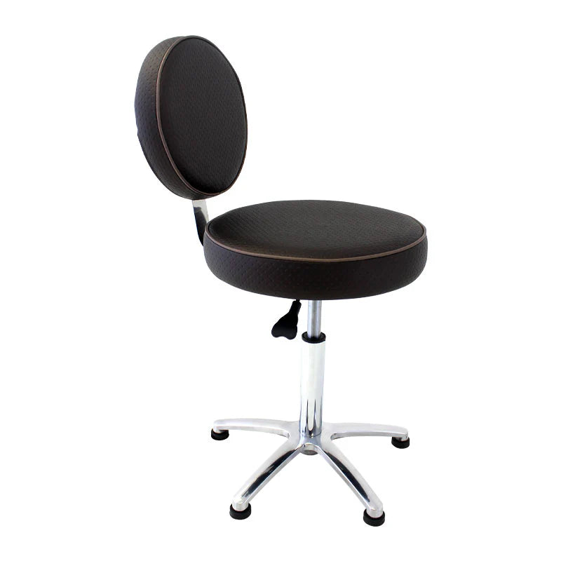 REM Polo Beauty Technician Chair