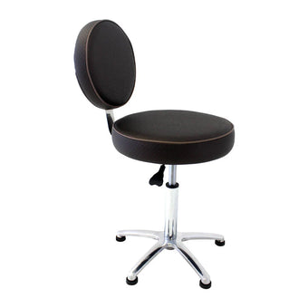 REM Polo Beauty Technician Chair