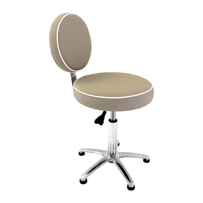 REM Polo Beauty Technician Chair