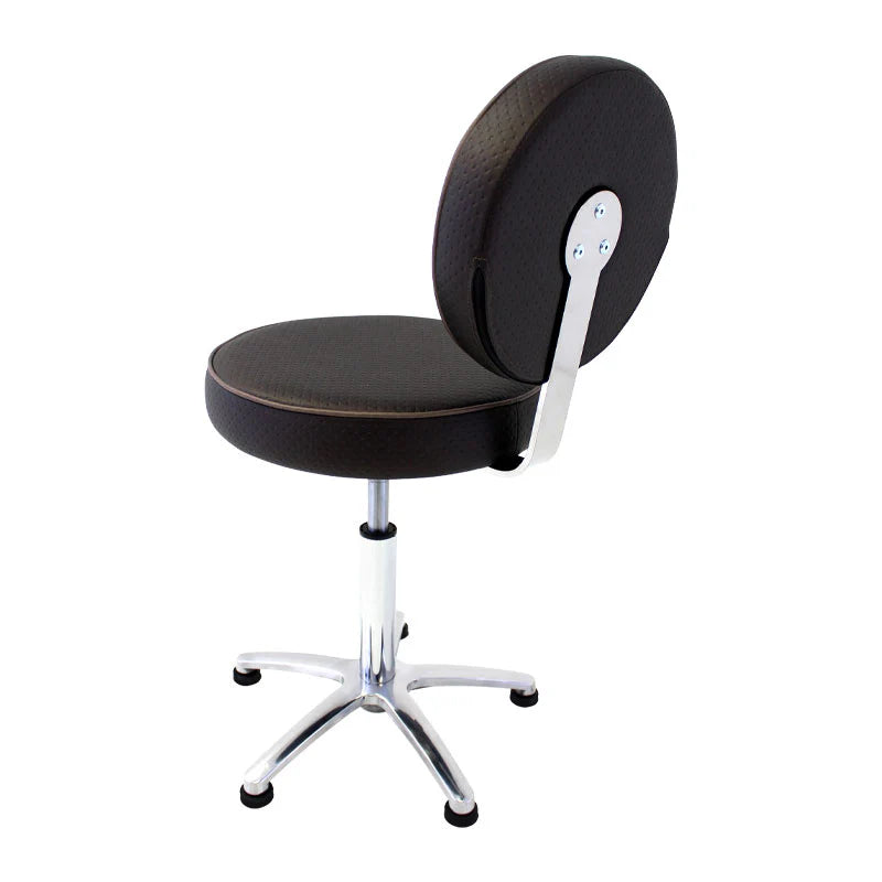 REM Polo Beauty Technician Chair