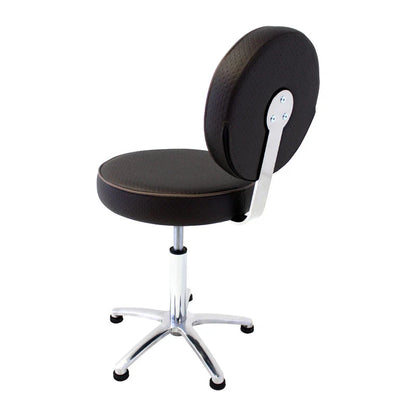 REM Polo Beauty Technician Chair