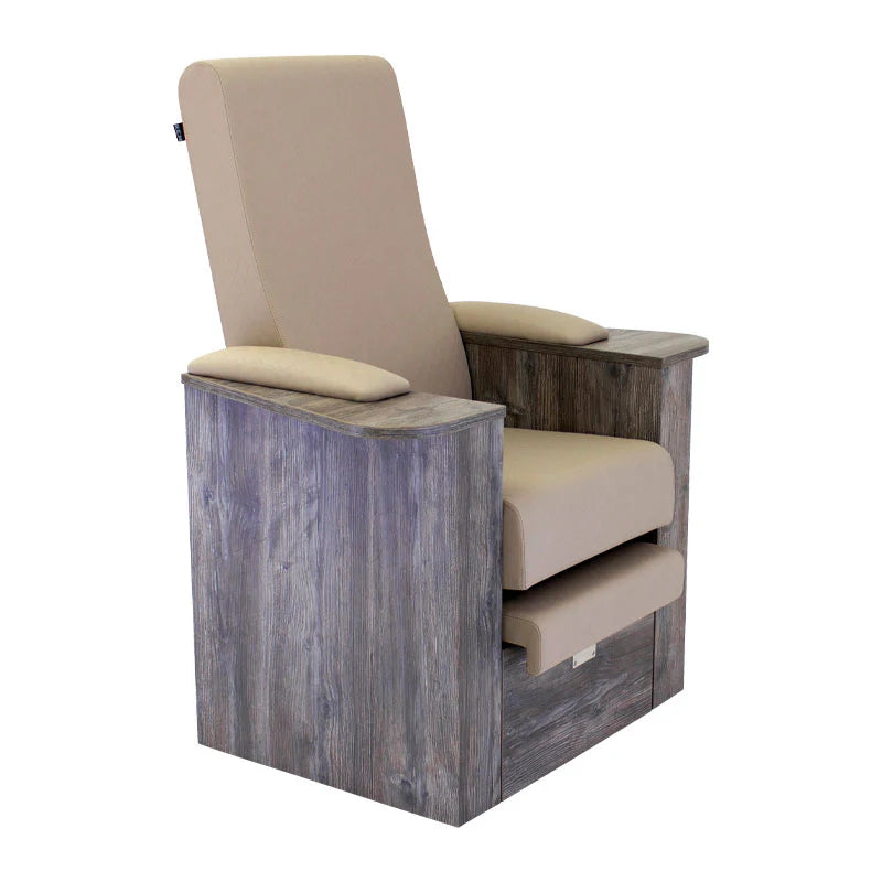 REM Natura Pedispa