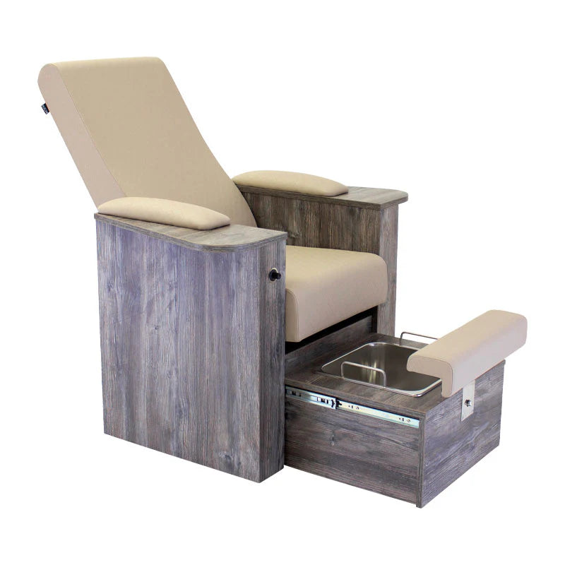REM Natura Pedispa