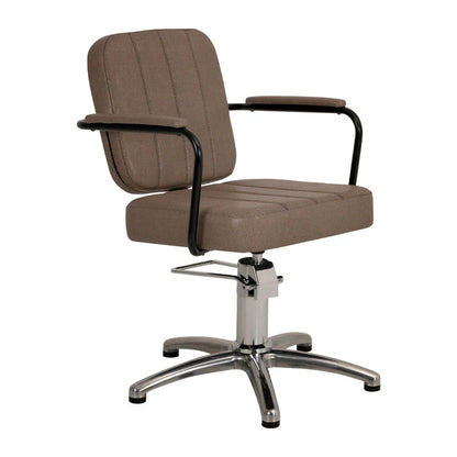 REM Avalon Styling Chair