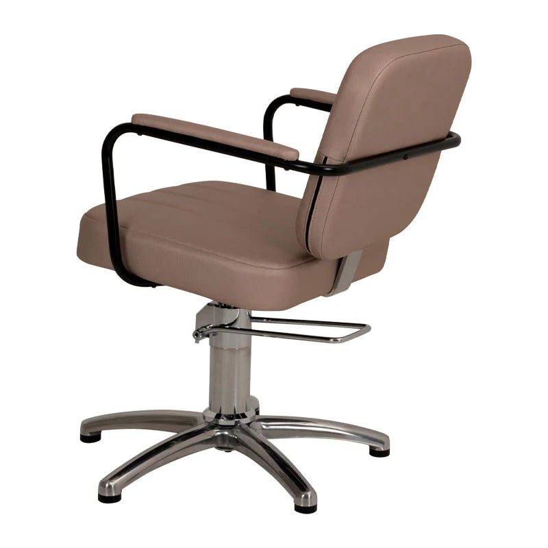 REM Avalon Styling Chair