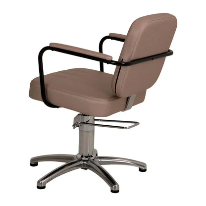 REM Avalon Styling Chair