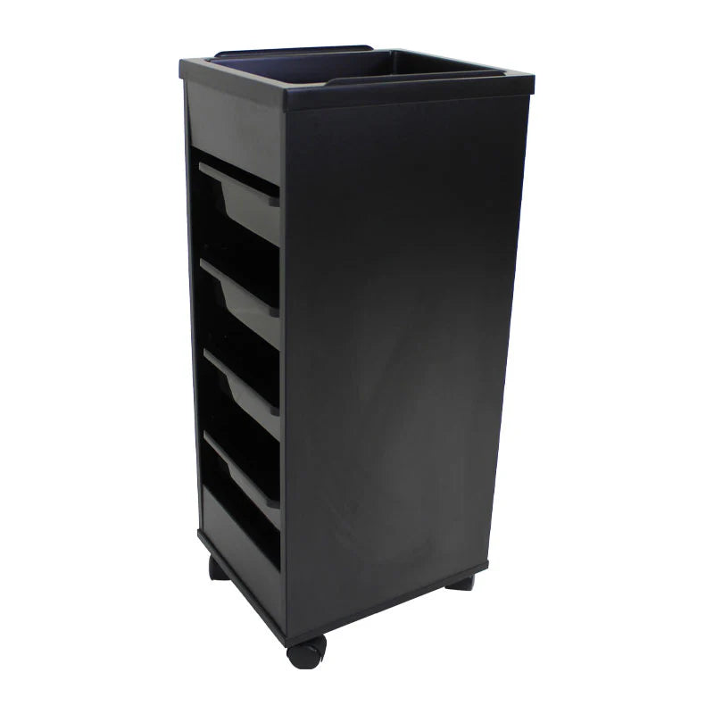 REM Studio Trolley