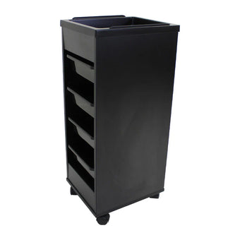 REM Studio Trolley
