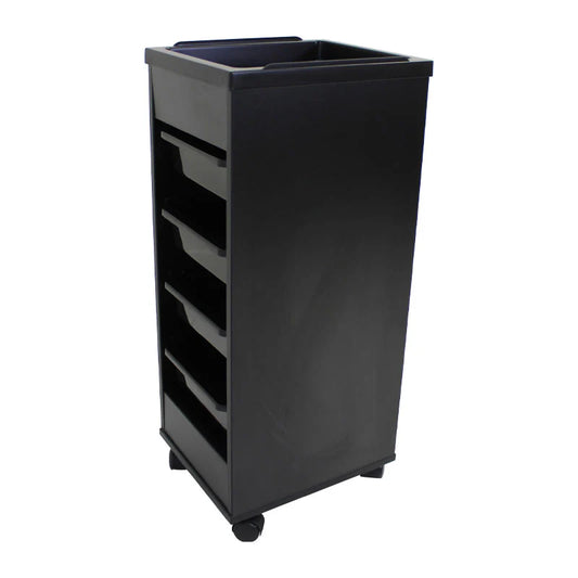 REM Studio Trolley