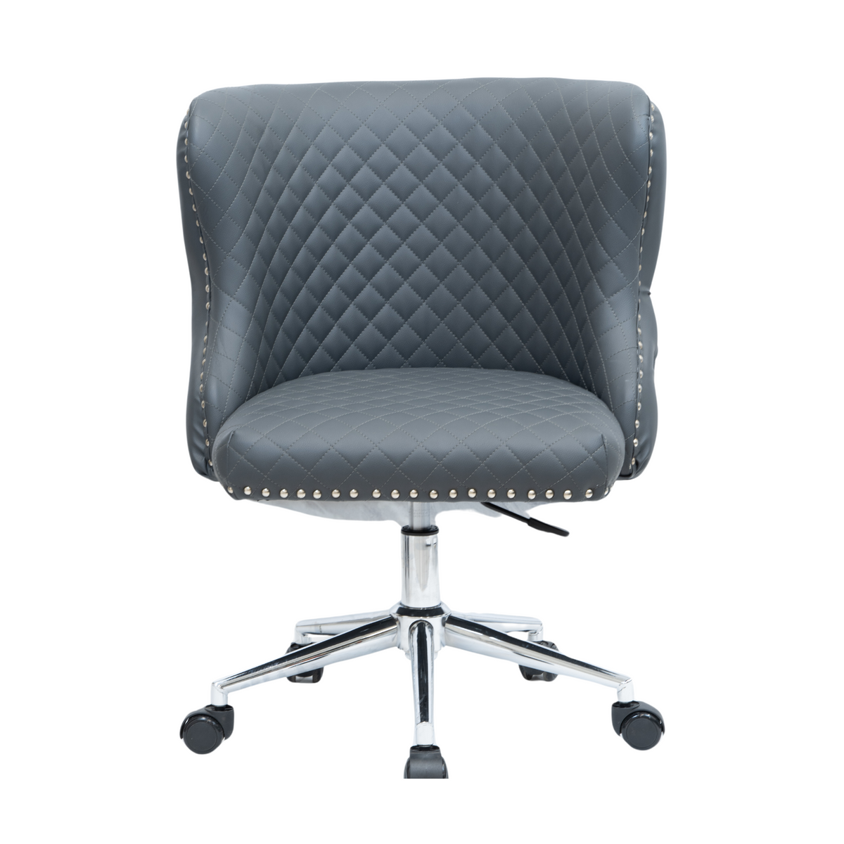 Customer Beauty Salon Chair Diamond