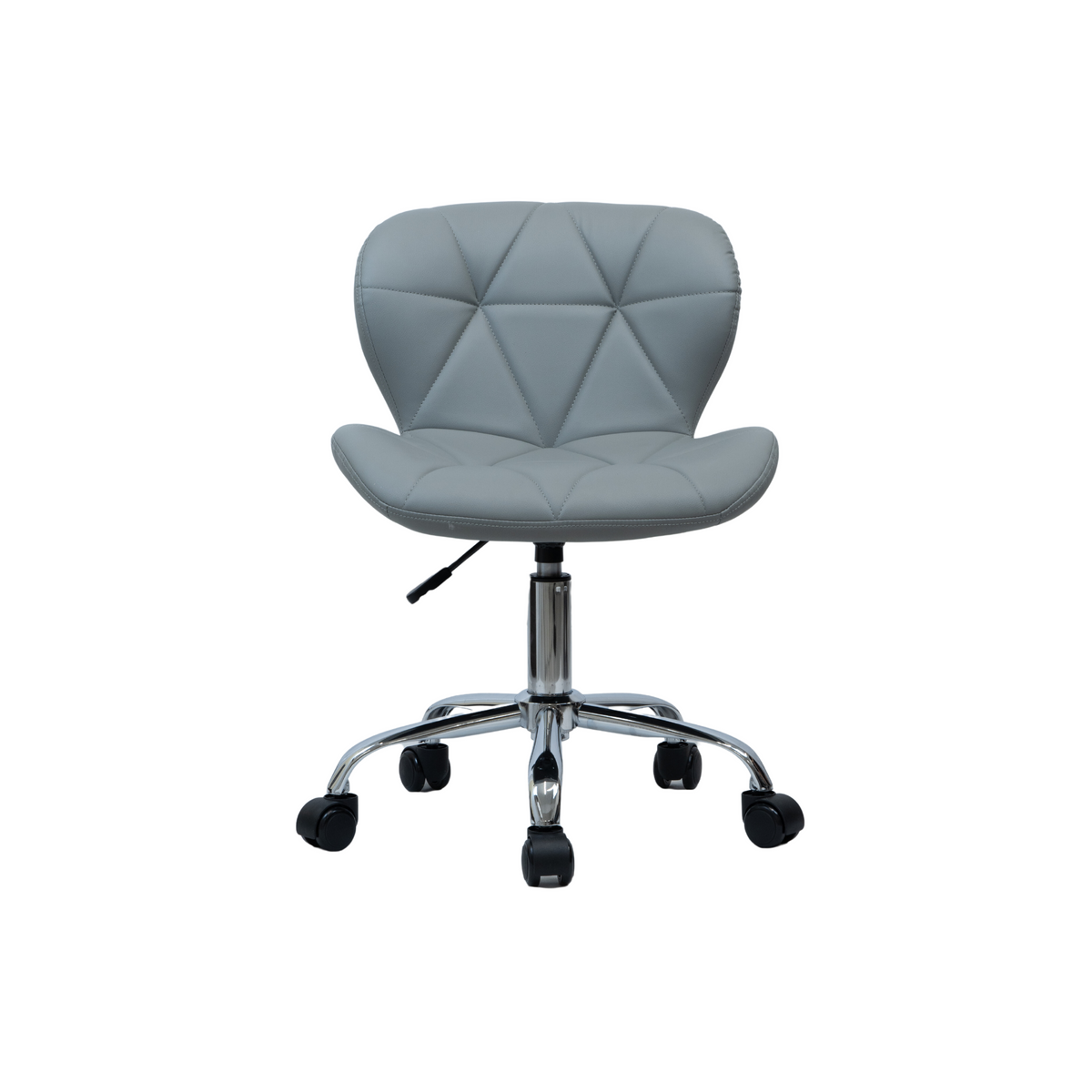 Technician Beauty Salon Chair Diamond
