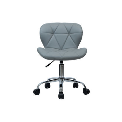 Technician Beauty Salon Chair Diamond