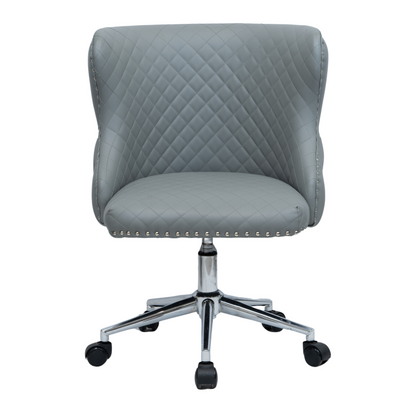 Customer Beauty Salon Chair Diamond