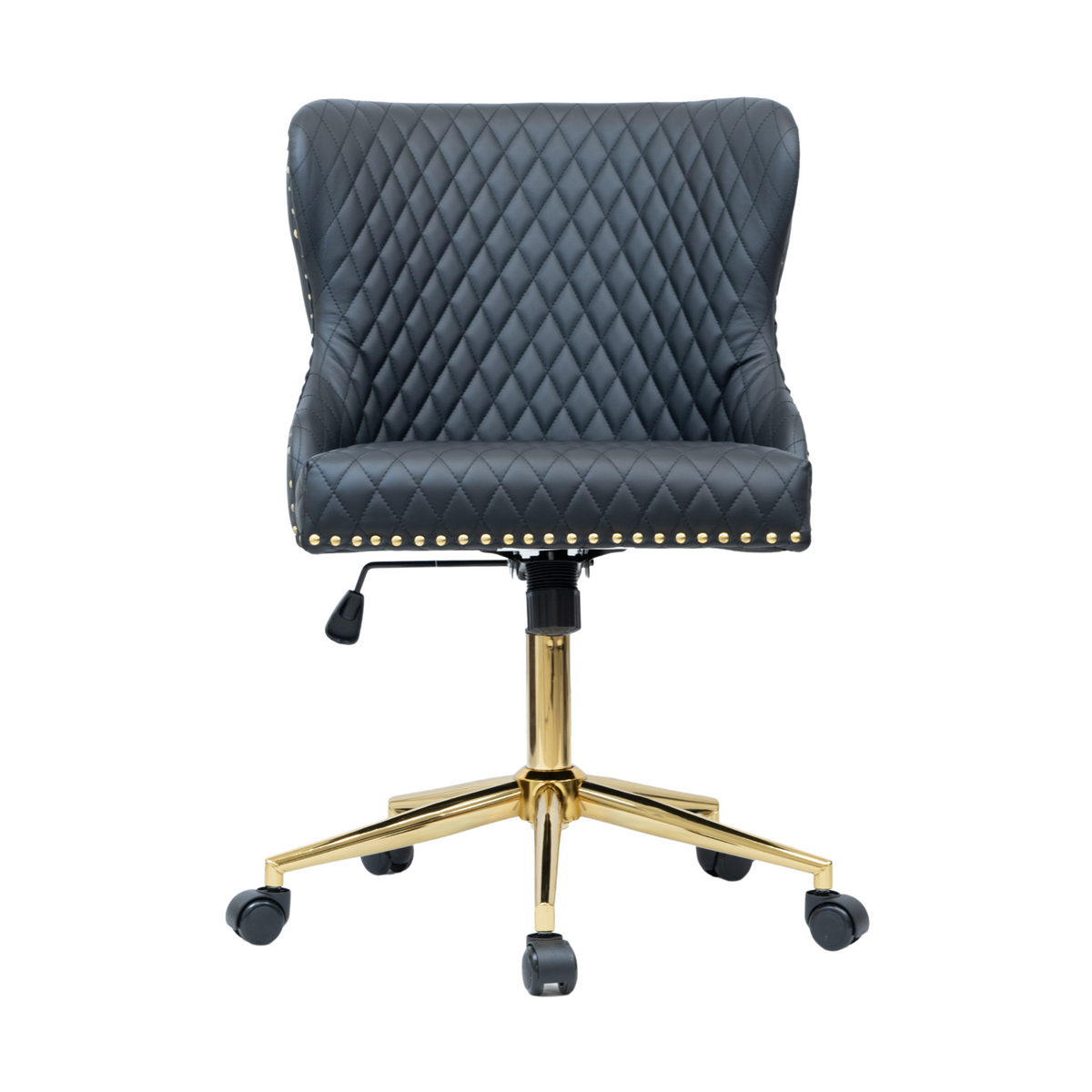 Customer Beauty Salon Chair Valentino