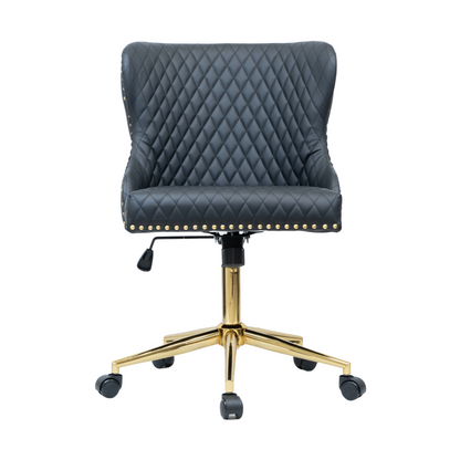Customer Beauty Salon Chair Valentino