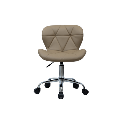 Technician Beauty Salon Chair Diamond