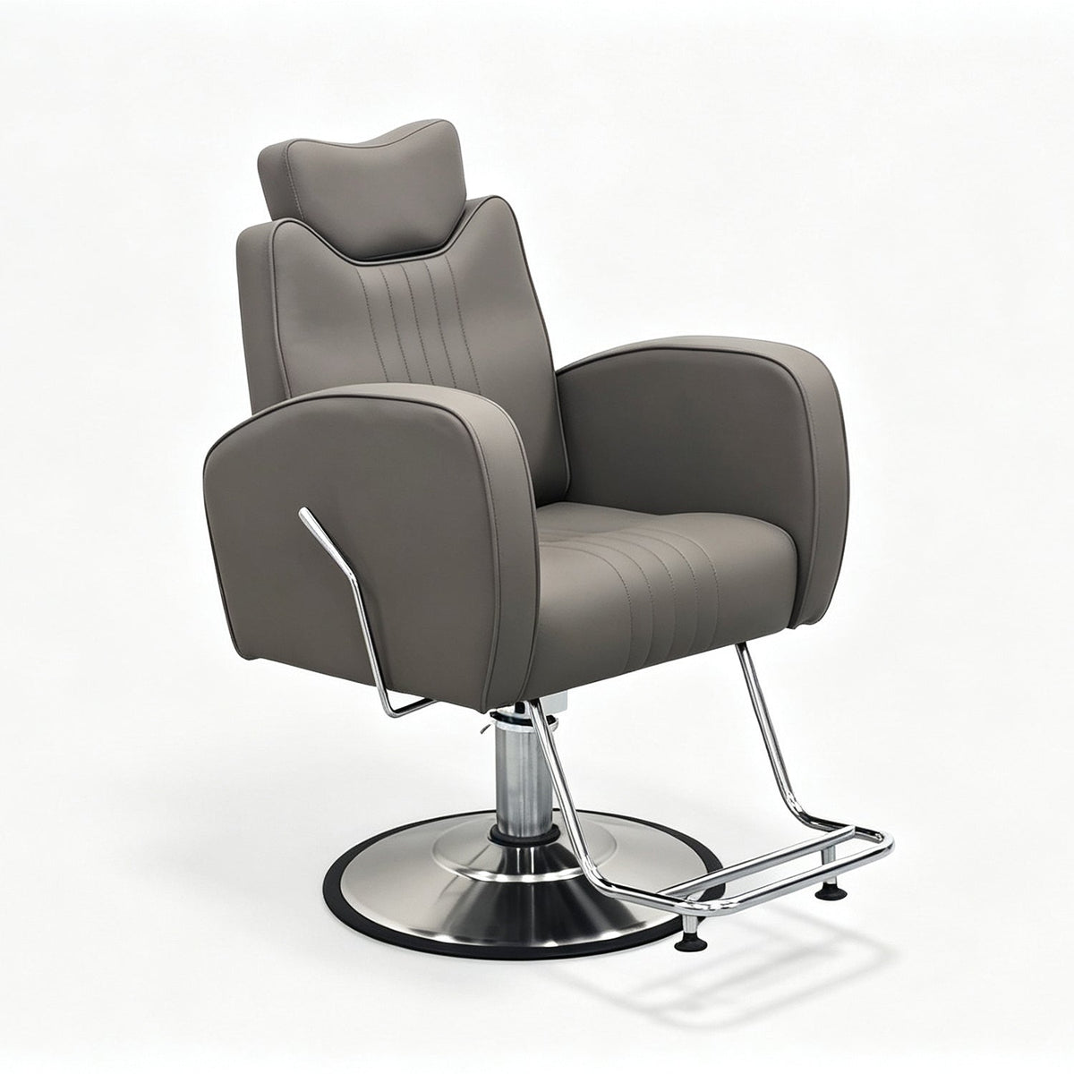 Luna Salon Styling Chair